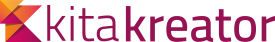 KitaKreator