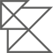 Outline KK Icon@4x