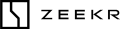 Zeekr_logo_black