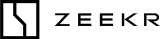 Zeekr_logo_black