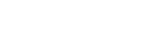 Zeekr_logo_white